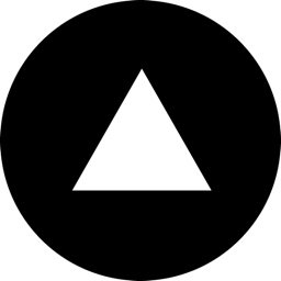 www.pathivy.ai favicon
